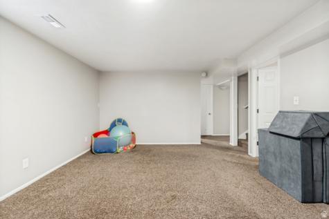 29 E 925 N Orem UT 84057