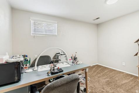 29 E 925 N Orem UT 84057