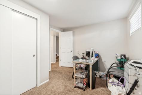 29 E 925 N Orem UT 84057