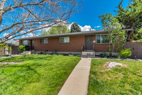 29 E 925 N Orem UT 84057