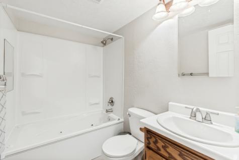 29 E 925 N Orem UT 84057