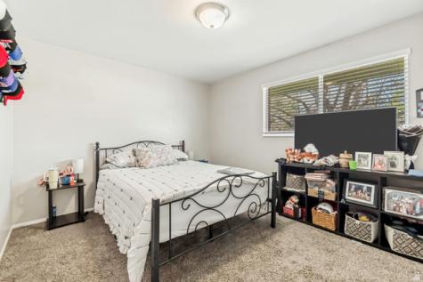 29 E 925 N Orem UT 84057