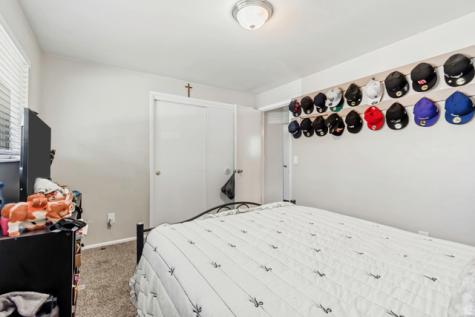 29 E 925 N Orem UT 84057