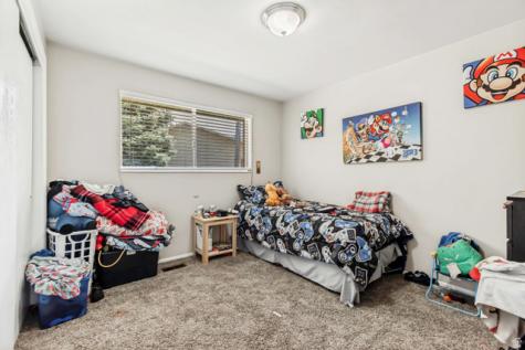 29 E 925 N Orem UT 84057