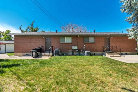 29 E 925 N Orem UT 84057