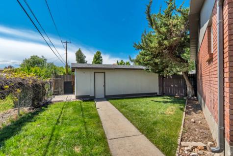 29 E 925 N Orem UT 84057