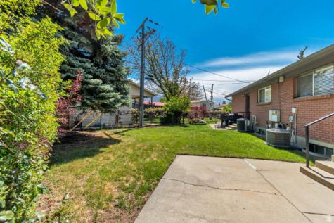 29 E 925 N Orem UT 84057