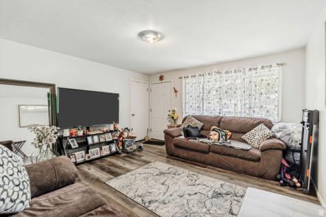 29 E 925 N Orem UT 84057