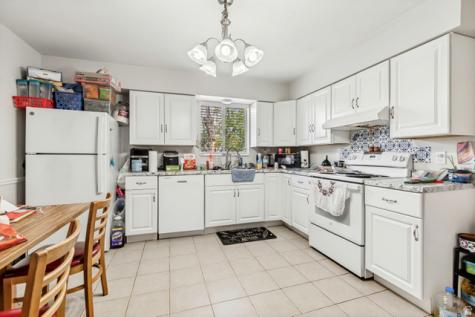 29 E 925 N Orem UT 84057