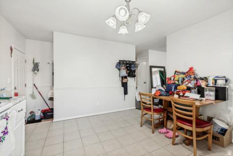 29 E 925 N Orem UT 84057