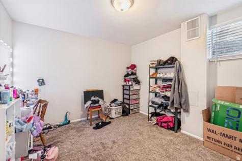 29 E 925 N Orem UT 84057