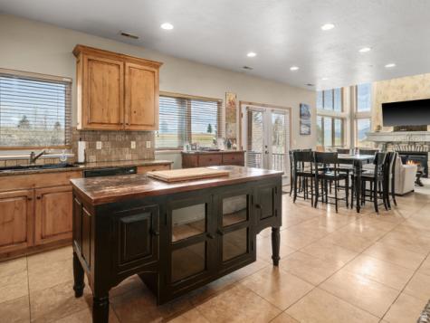 5184 E Fairview Loop C404 Eden UT 84310