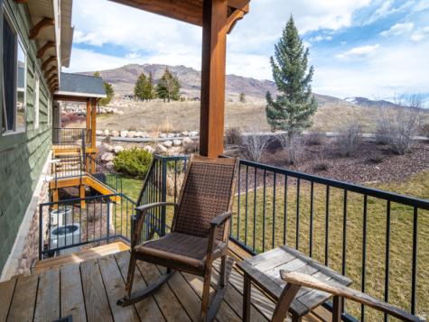 5184 E Fairview Loop C404 Eden UT 84310