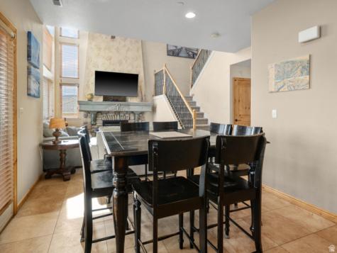 5184 E Fairview Loop C404 Eden UT 84310
