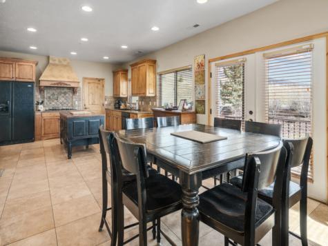5184 E Fairview Loop C404 Eden UT 84310