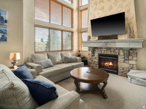5184 E Fairview Loop C404 Eden UT 84310