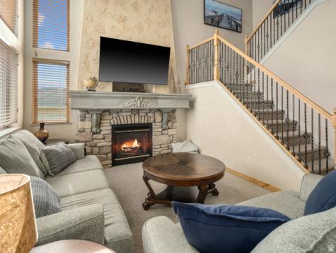 5184 E Fairview Loop C404 Eden UT 84310