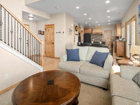 5184 E Fairview Loop C404 Eden UT 84310