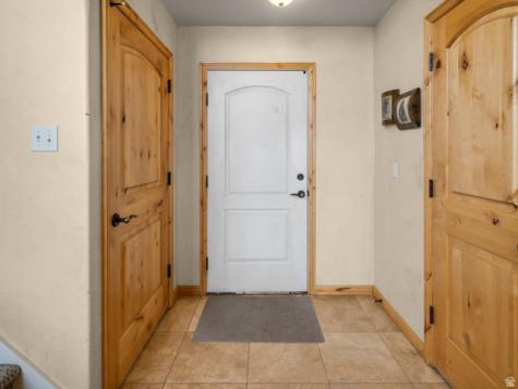 5184 E Fairview Loop C404 Eden UT 84310