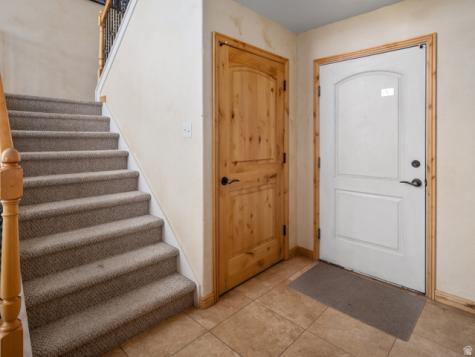 5184 E Fairview Loop C404 Eden UT 84310