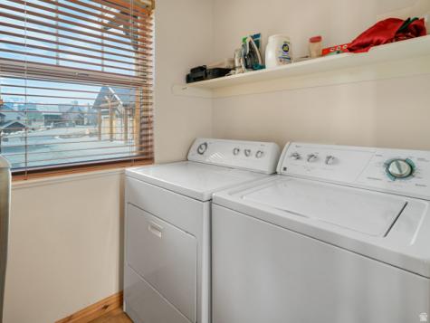 5184 E Fairview Loop C404 Eden UT 84310