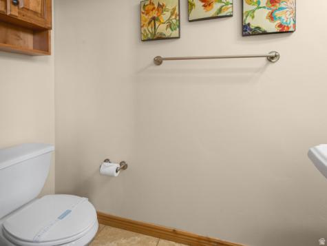 5184 E Fairview Loop C404 Eden UT 84310