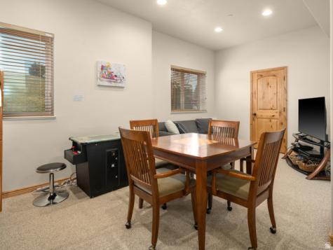 5184 E Fairview Loop C404 Eden UT 84310