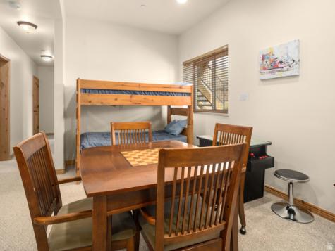 5184 E Fairview Loop C404 Eden UT 84310
