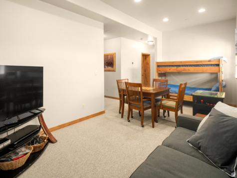 5184 E Fairview Loop C404 Eden UT 84310