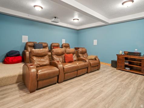 5184 E Fairview Loop C404 Eden UT 84310
