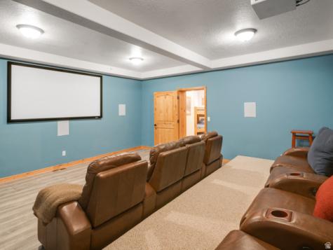 5184 E Fairview Loop C404 Eden UT 84310