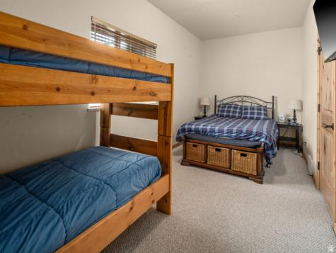 5184 E Fairview Loop C404 Eden UT 84310