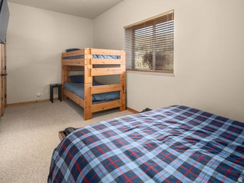 5184 E Fairview Loop C404 Eden UT 84310