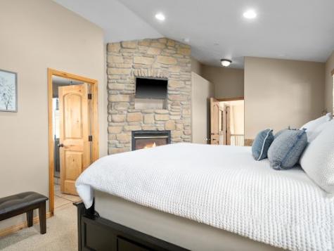 5184 E Fairview Loop C404 Eden UT 84310