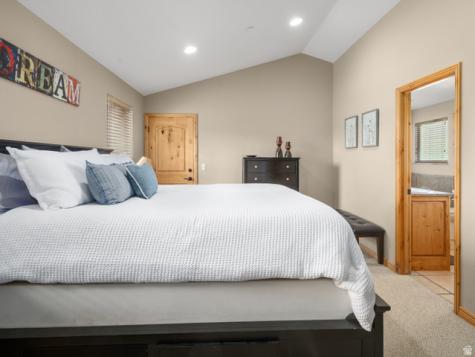 5184 E Fairview Loop C404 Eden UT 84310