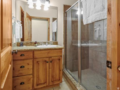 5184 E Fairview Loop C404 Eden UT 84310