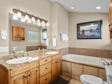 5184 E Fairview Loop C404 Eden UT 84310