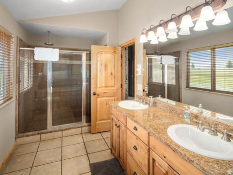5184 E Fairview Loop C404 Eden UT 84310