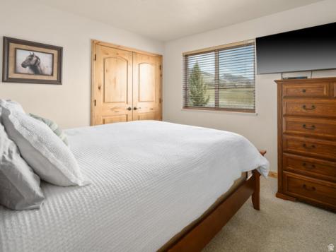 5184 E Fairview Loop C404 Eden UT 84310