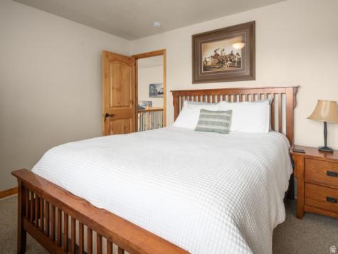 5184 E Fairview Loop C404 Eden UT 84310