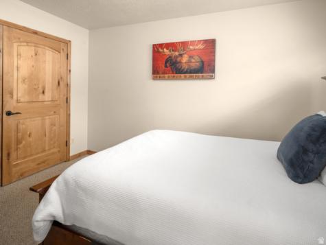 5184 E Fairview Loop C404 Eden UT 84310
