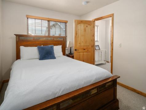 5184 E Fairview Loop C404 Eden UT 84310