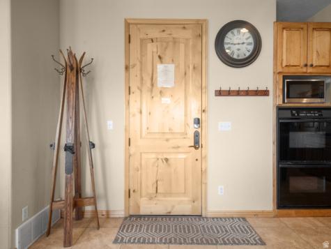 5184 E Fairview Loop C404 Eden UT 84310