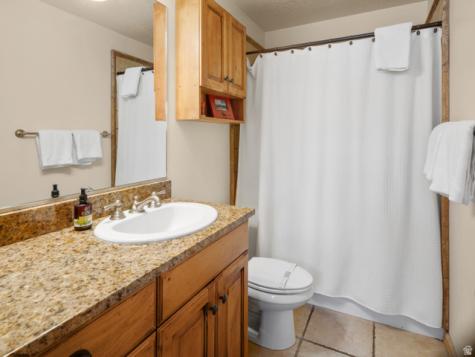 5184 E Fairview Loop C404 Eden UT 84310
