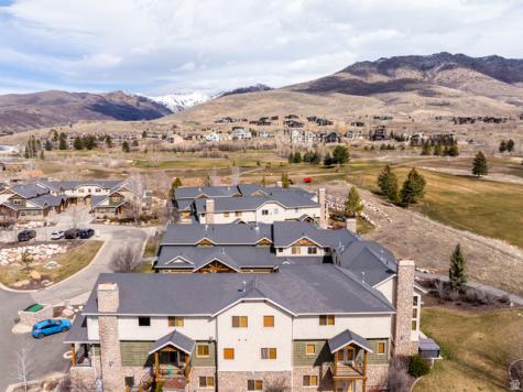 5184 E Fairview Loop C404 Eden UT 84310
