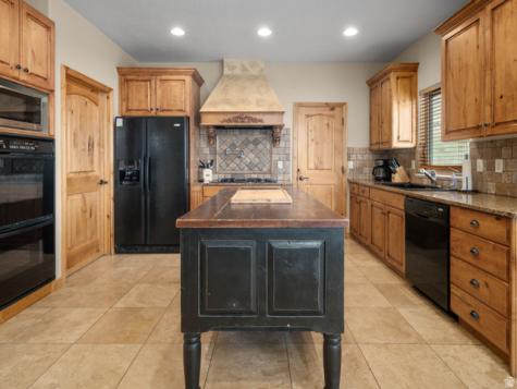 5184 E Fairview Loop C404 Eden UT 84310