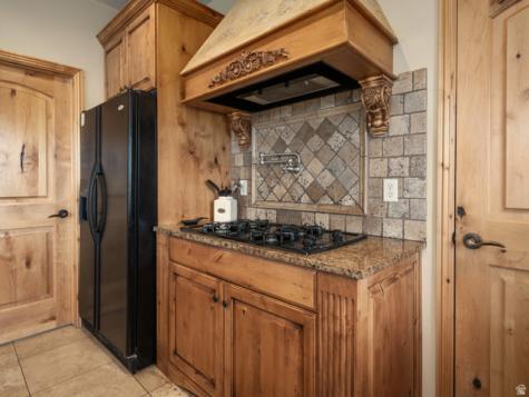 5184 E Fairview Loop C404 Eden UT 84310