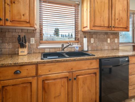 5184 E Fairview Loop C404 Eden UT 84310