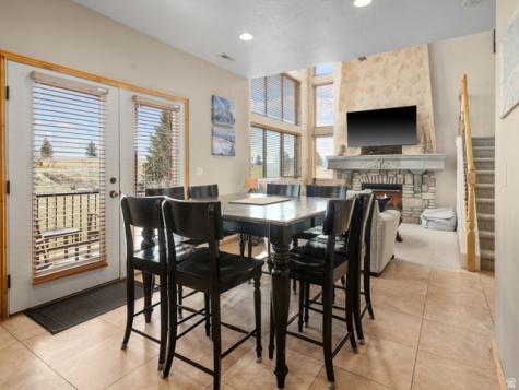 5184 E Fairview Loop C404 Eden UT 84310