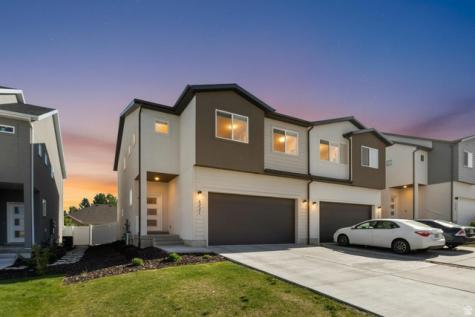 6221 W Annandale Way S West Jordan UT 84081